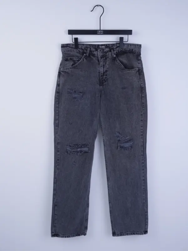 شلوار جین Doa Jeans