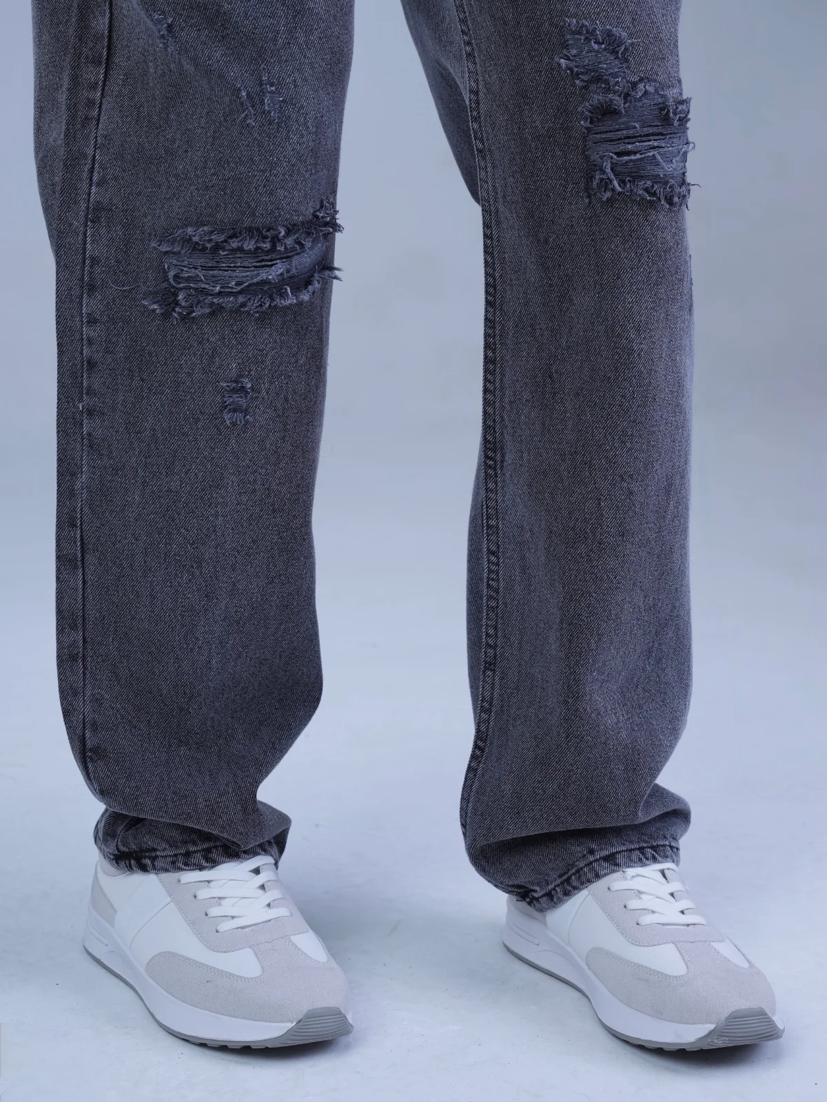 شلوار جین Doa Jeans - تصویر 4