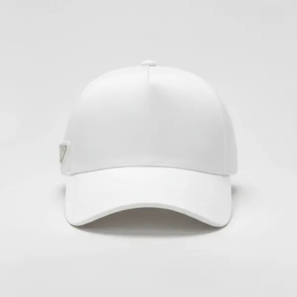 کلاه Prada