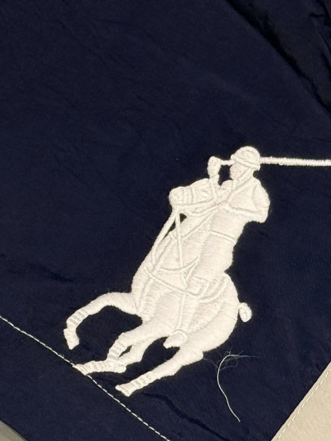 مایو POLO - تصویر 8