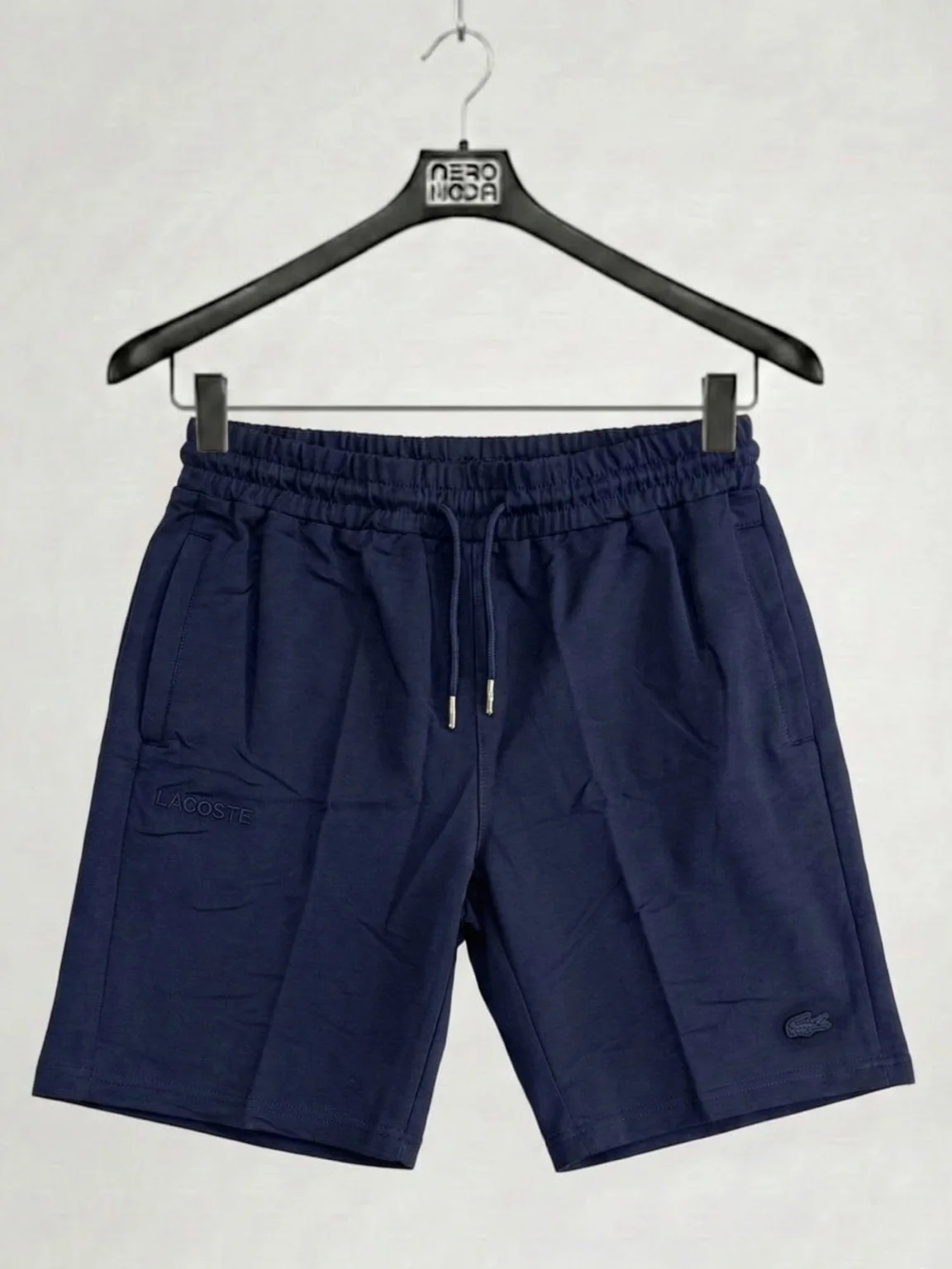 شلوارک Lacoste - تصویر 3