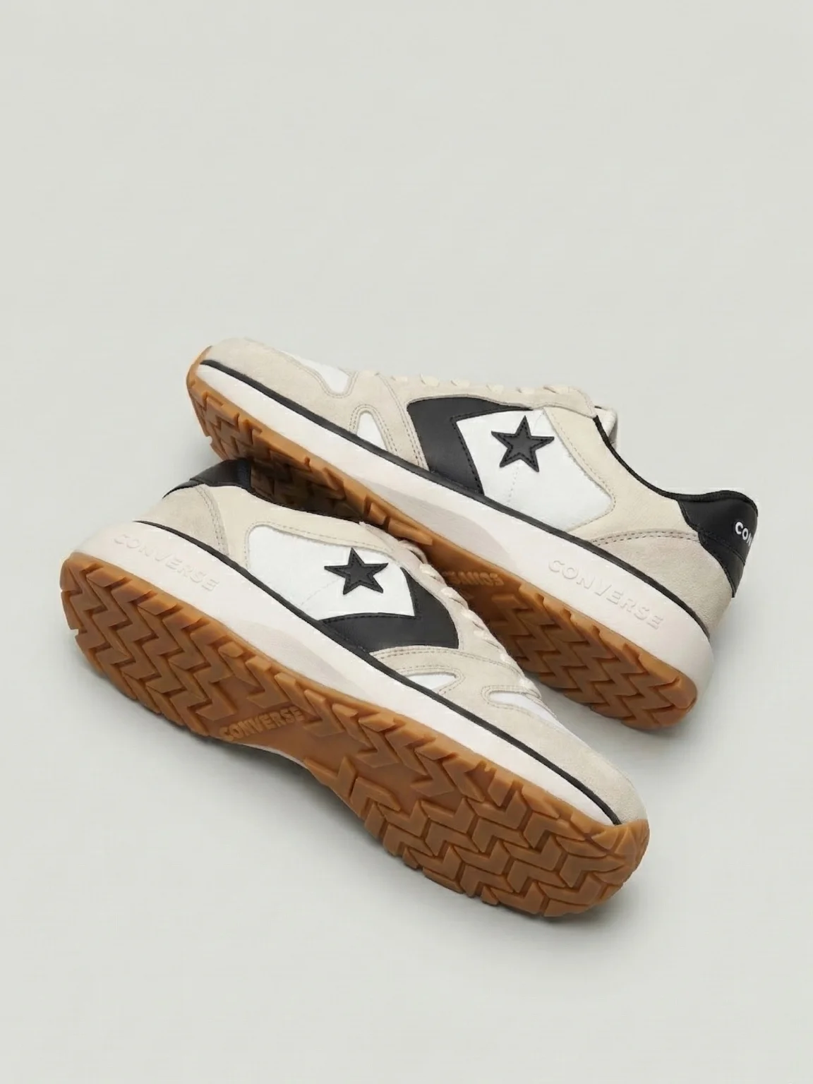 CONVERS - تصویر 5