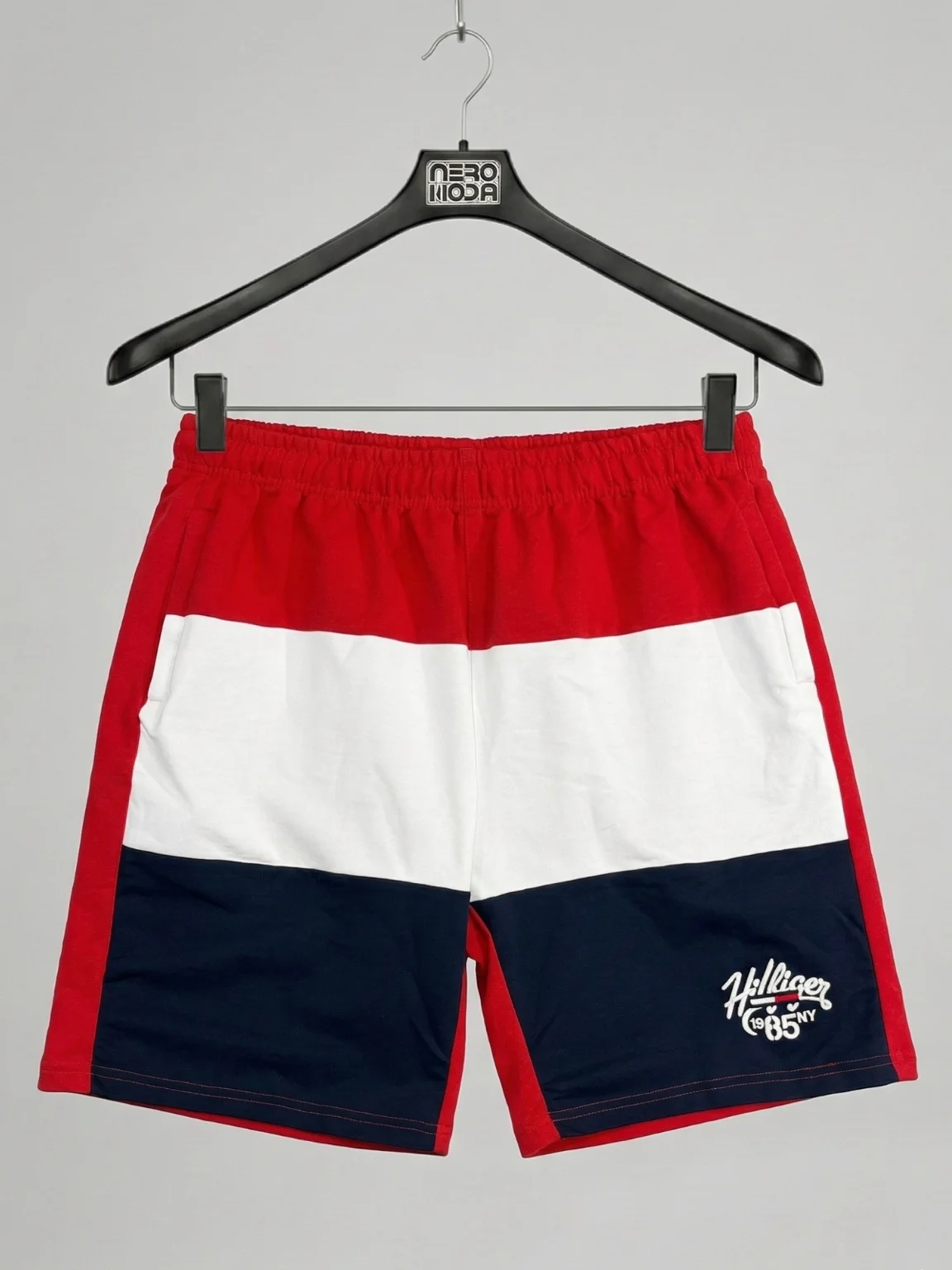 شلوارک Tommy - تصویر 3