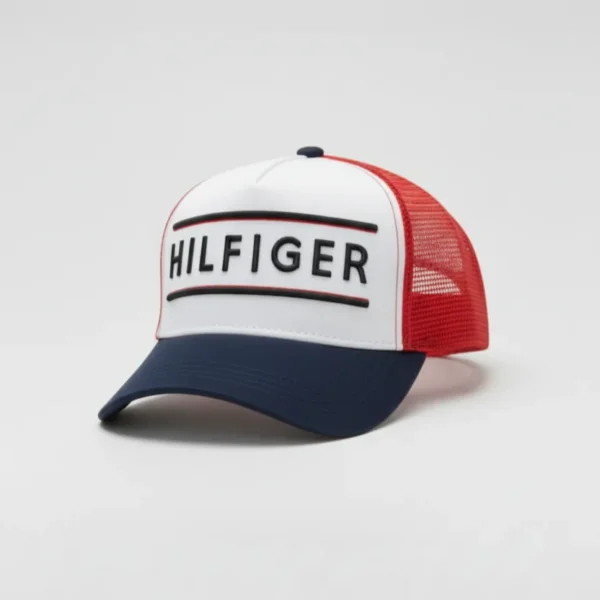 محصول TommyHilfiger Cap 06 1
