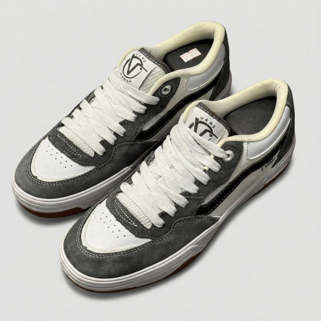 VANS - تصویر 3