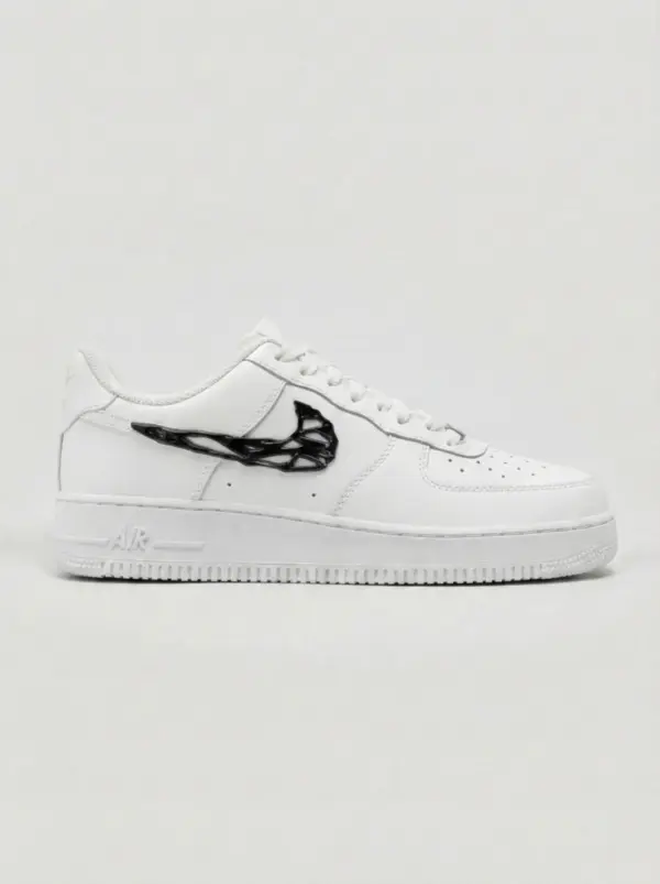 AIR FORCE 1 VENOM 1686101