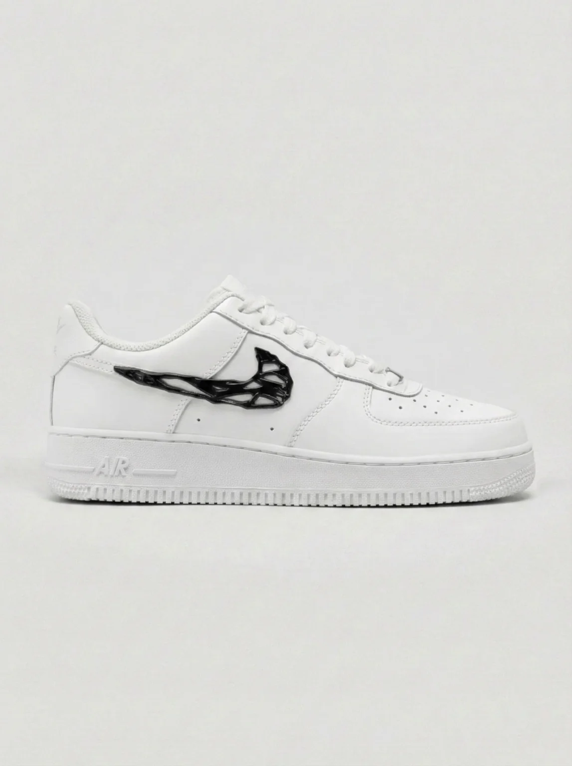 AIR FORCE 1 VENOM 1686101
