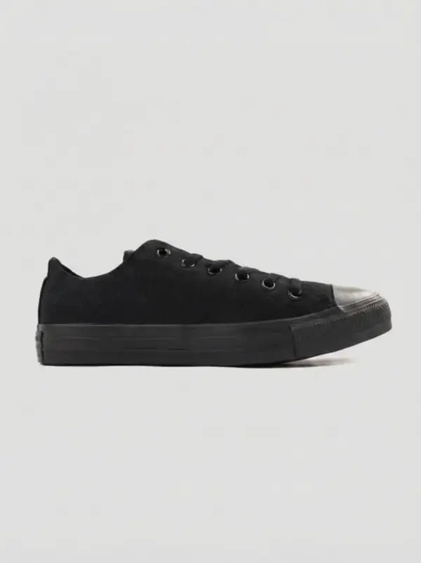 CONVERS