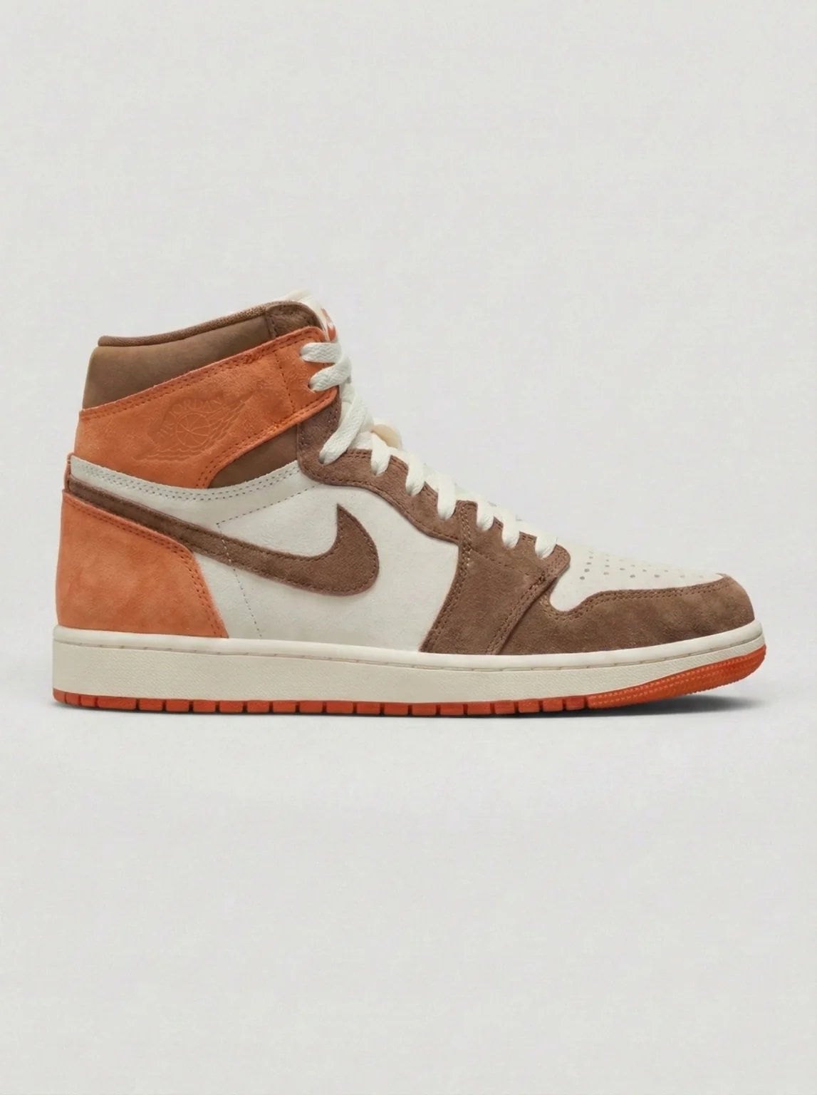 AIR JORDAN 1 RETRO HIGH OG 5088711