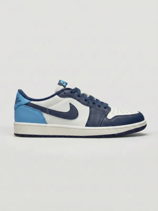 NIKE AIR JORDAN 1 RETRO LOW OGZ