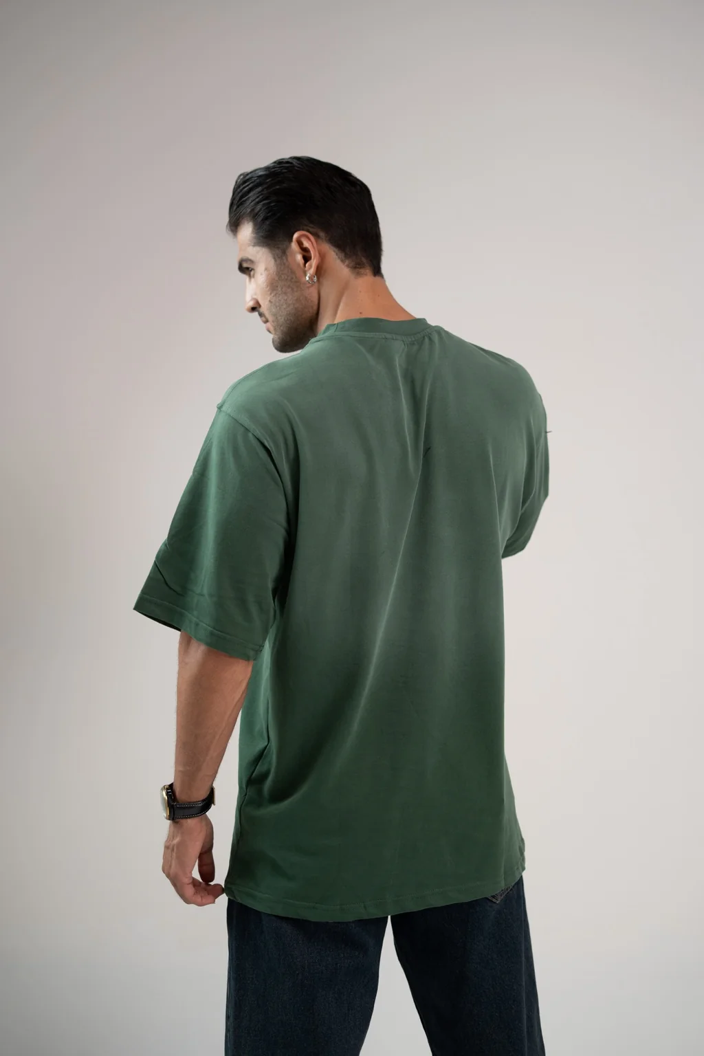 تصویر محصول فروشگاه Neromoda