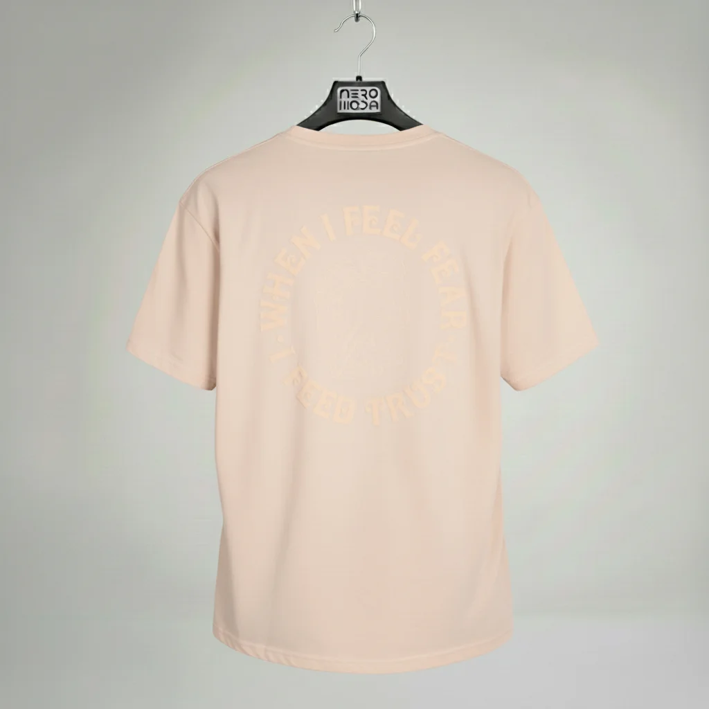 تیشرت Catch 2