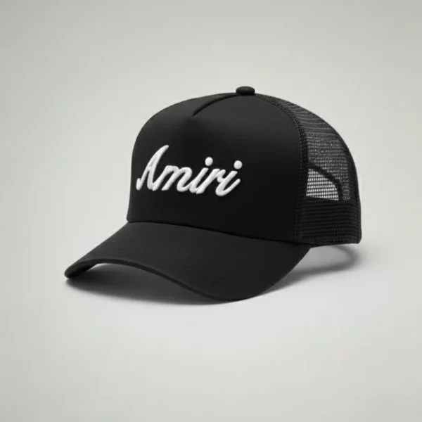 محصول amiri cursive untitled design مشکی