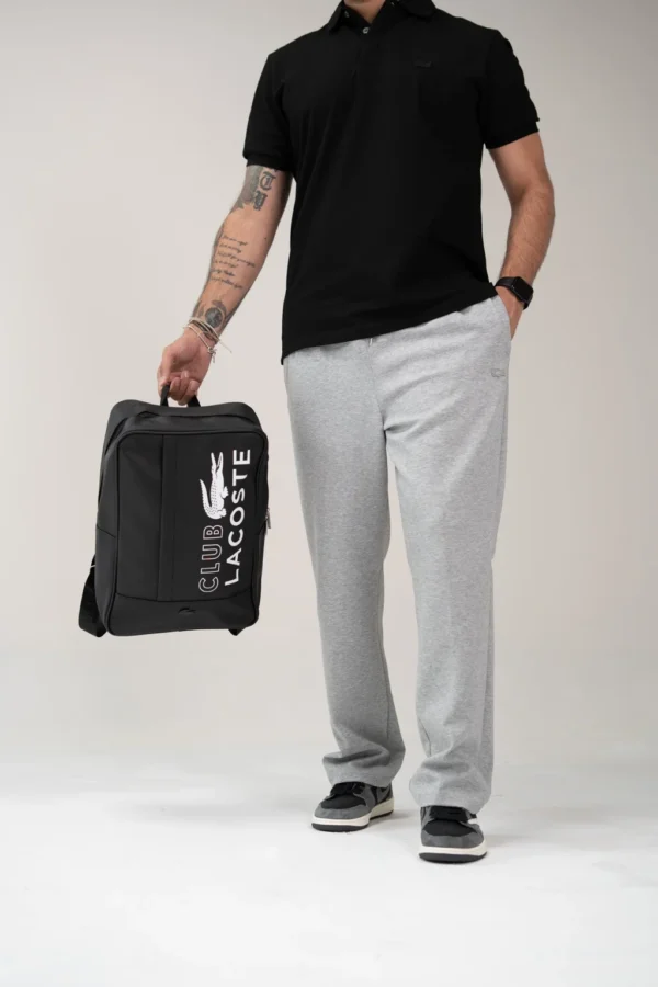شلوار lacoste 8 webp