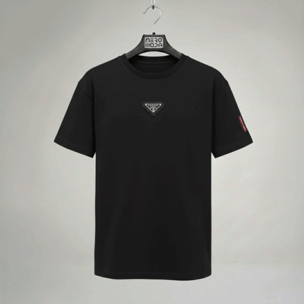 تیشرت Prada