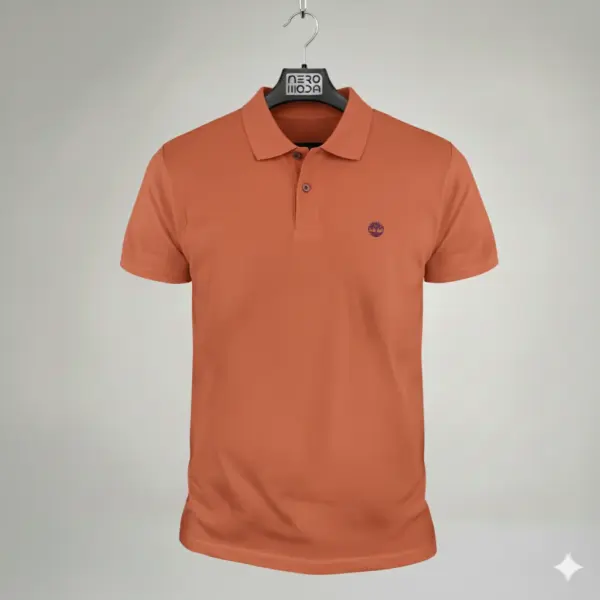 محصول timberland polo 1