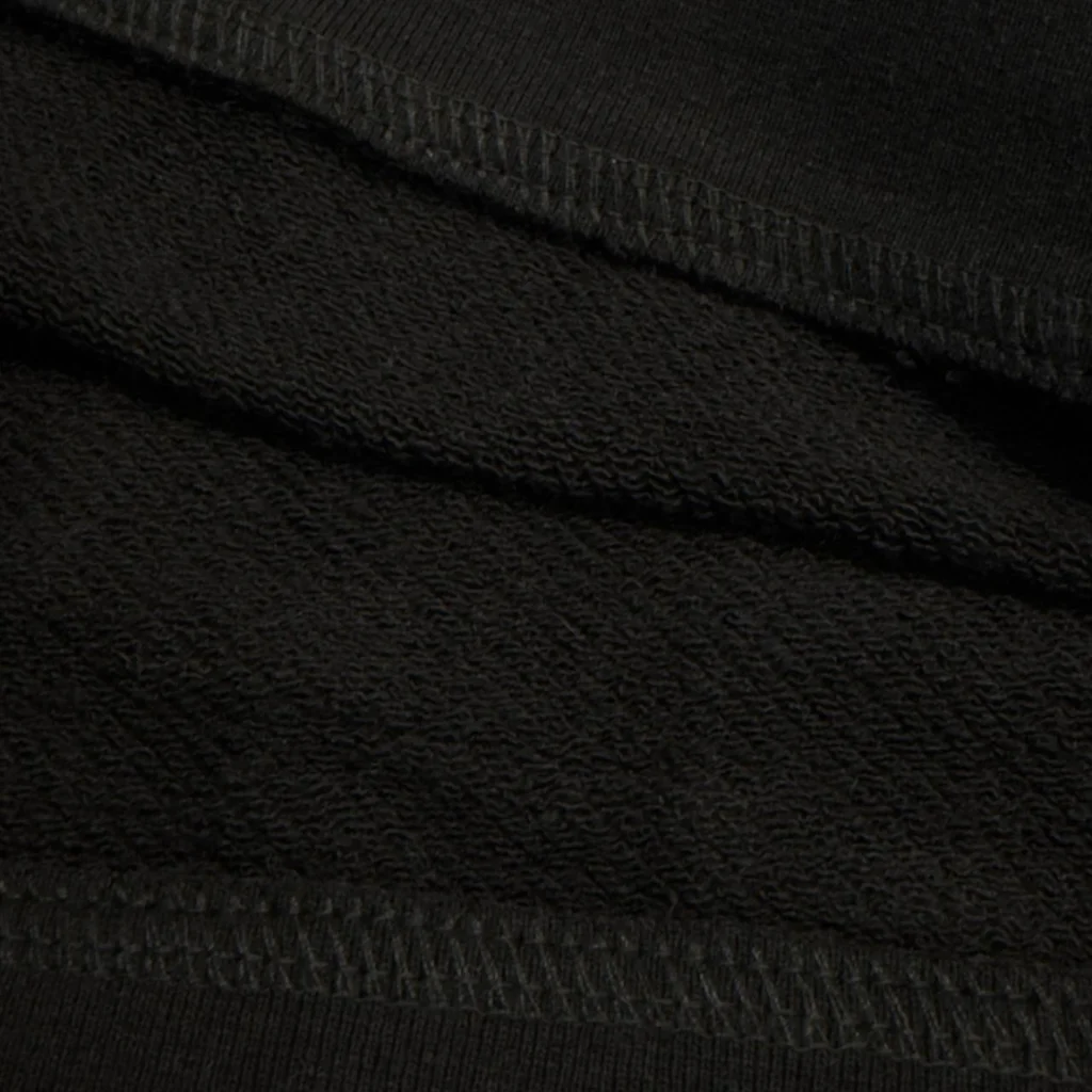 تصویر محصول فروشگاه Neromoda