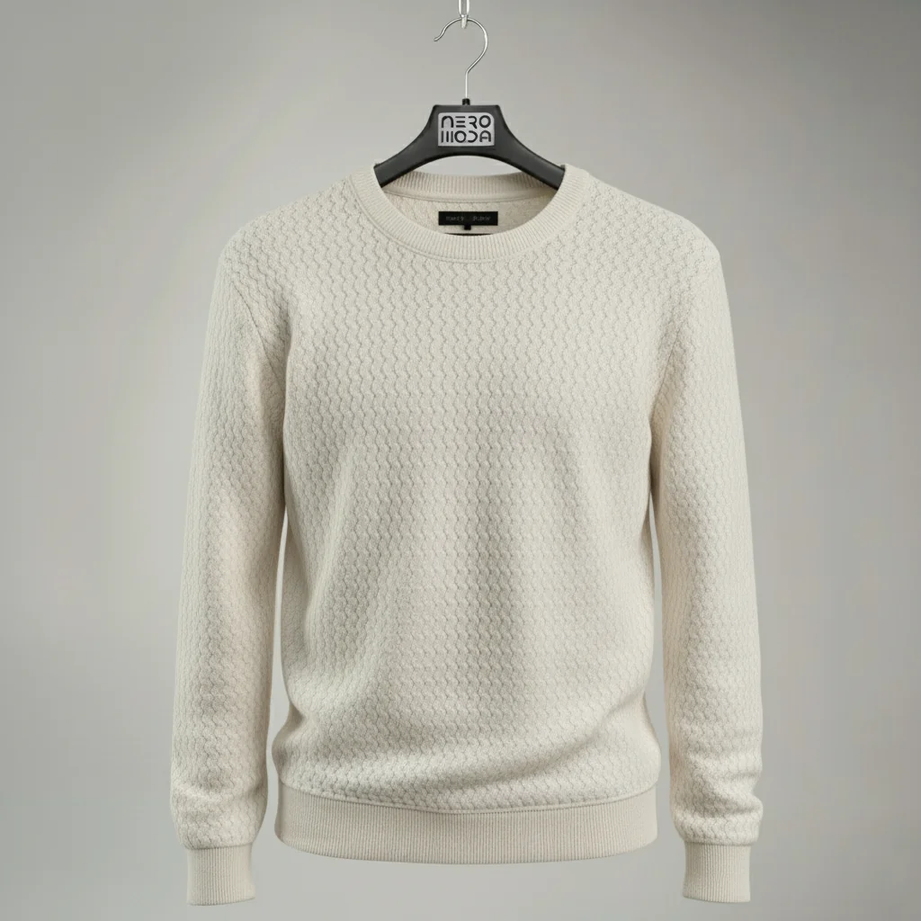 محصول Sweater Neromoda 2 1