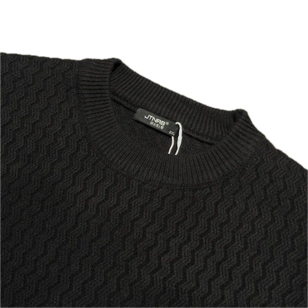 محصول Sweater Neromoda 5 1