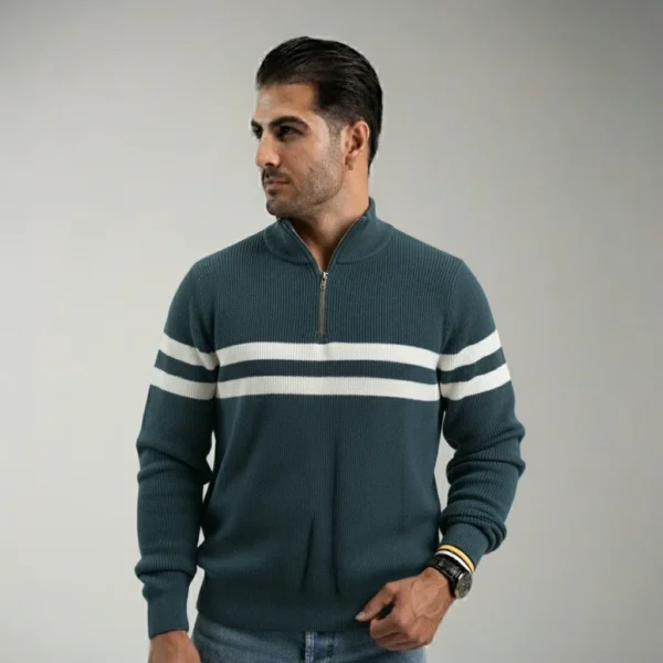 محصول Sweater Tommy 8