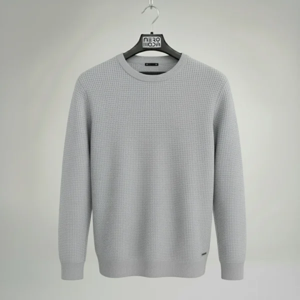 محصول YPass Sweater 5