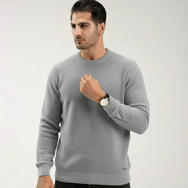 محصول YPass Sweater 6