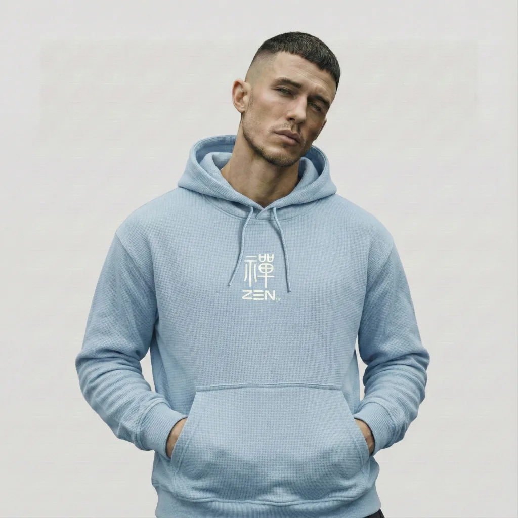 هودی AARON GORDON 361 - تصویر 2