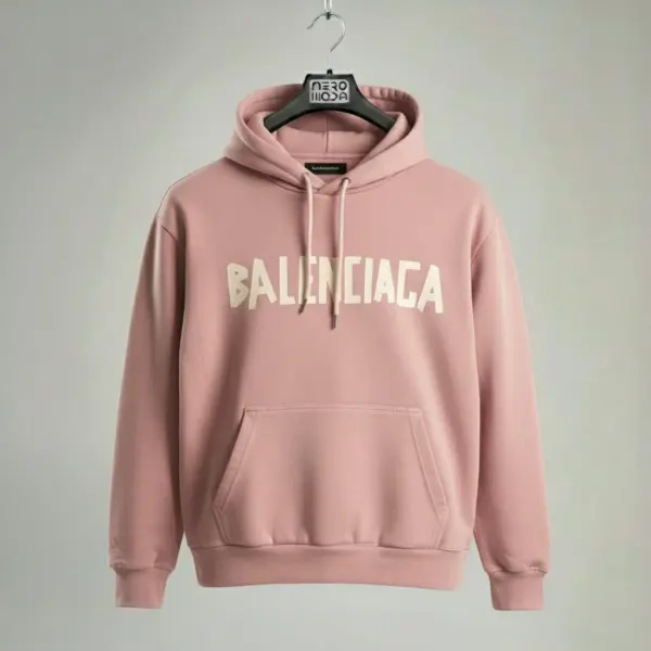 هودی  BALENCIAGA