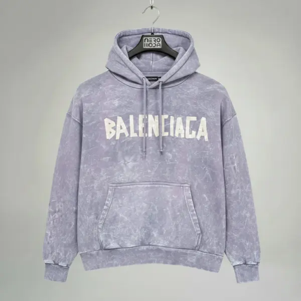 هودی BALENCIAGA