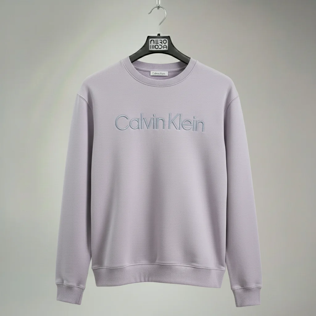 سویشرت CalvinKlein Gemini Generated Image eiogb 8 eiogb 8 eiog