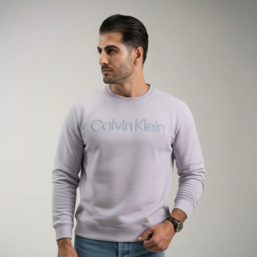 سویشرت CalvinKlein Gemini Generated Image hrhzp 0 hrhzp 0 hrhz