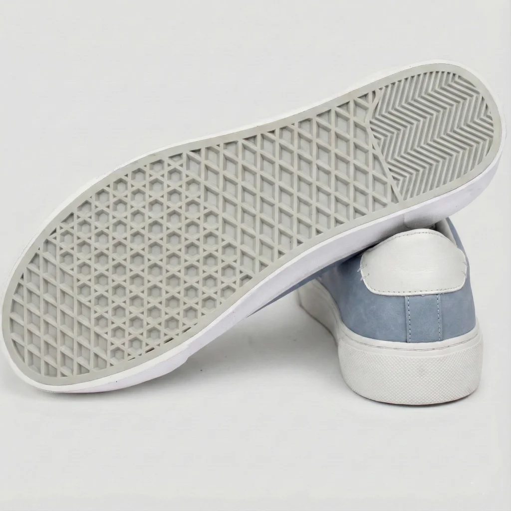 محصول DeVerso Sneaker Sole آبی