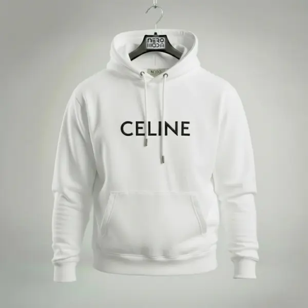 هودی CELIN