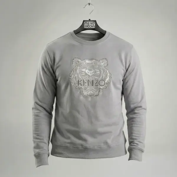 دورس KENZO