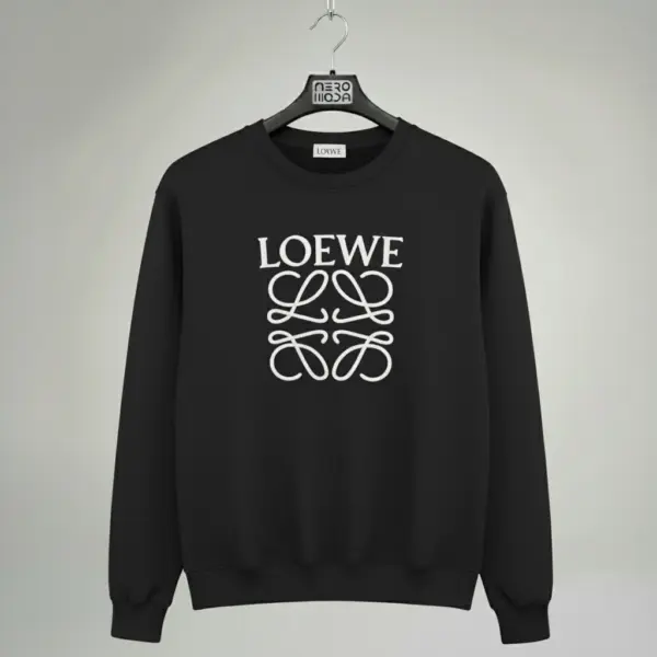 دورس LOEWE