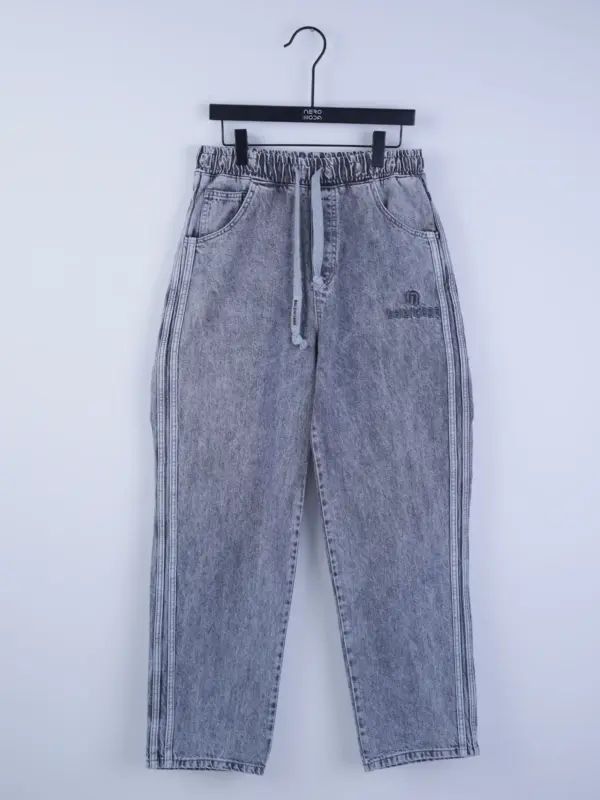 طوسی BALENCIAGA 590