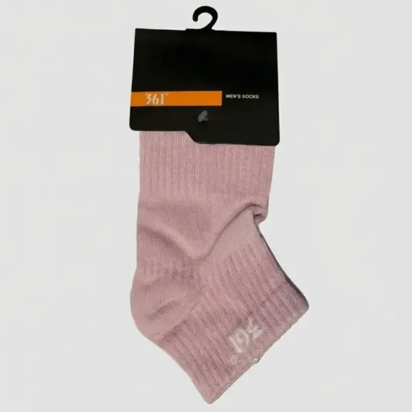 MEN SOCKS 361 3018