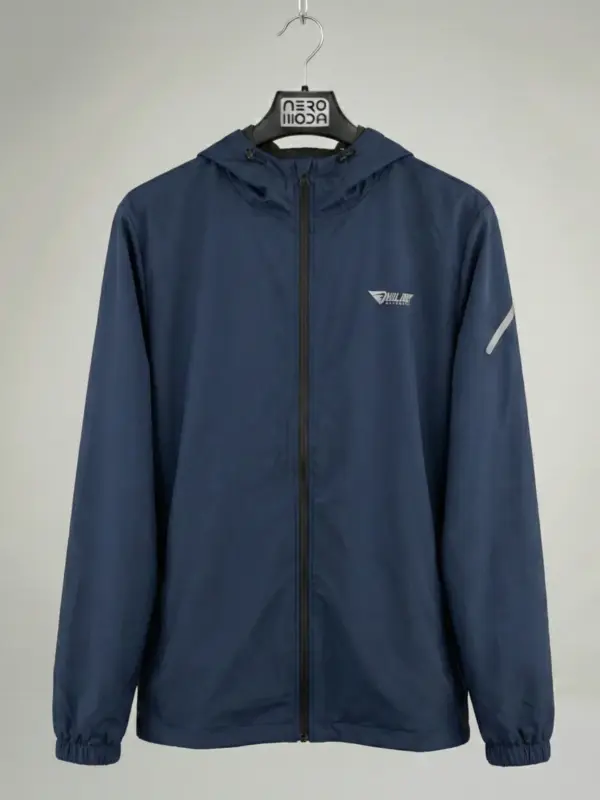 WIND BREAKER MEN 361