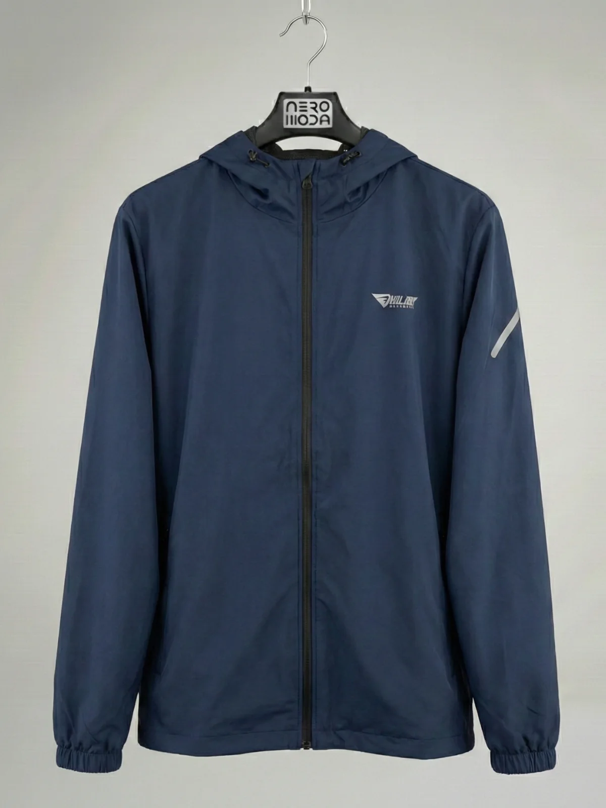 WIND BREAKER MEN 361