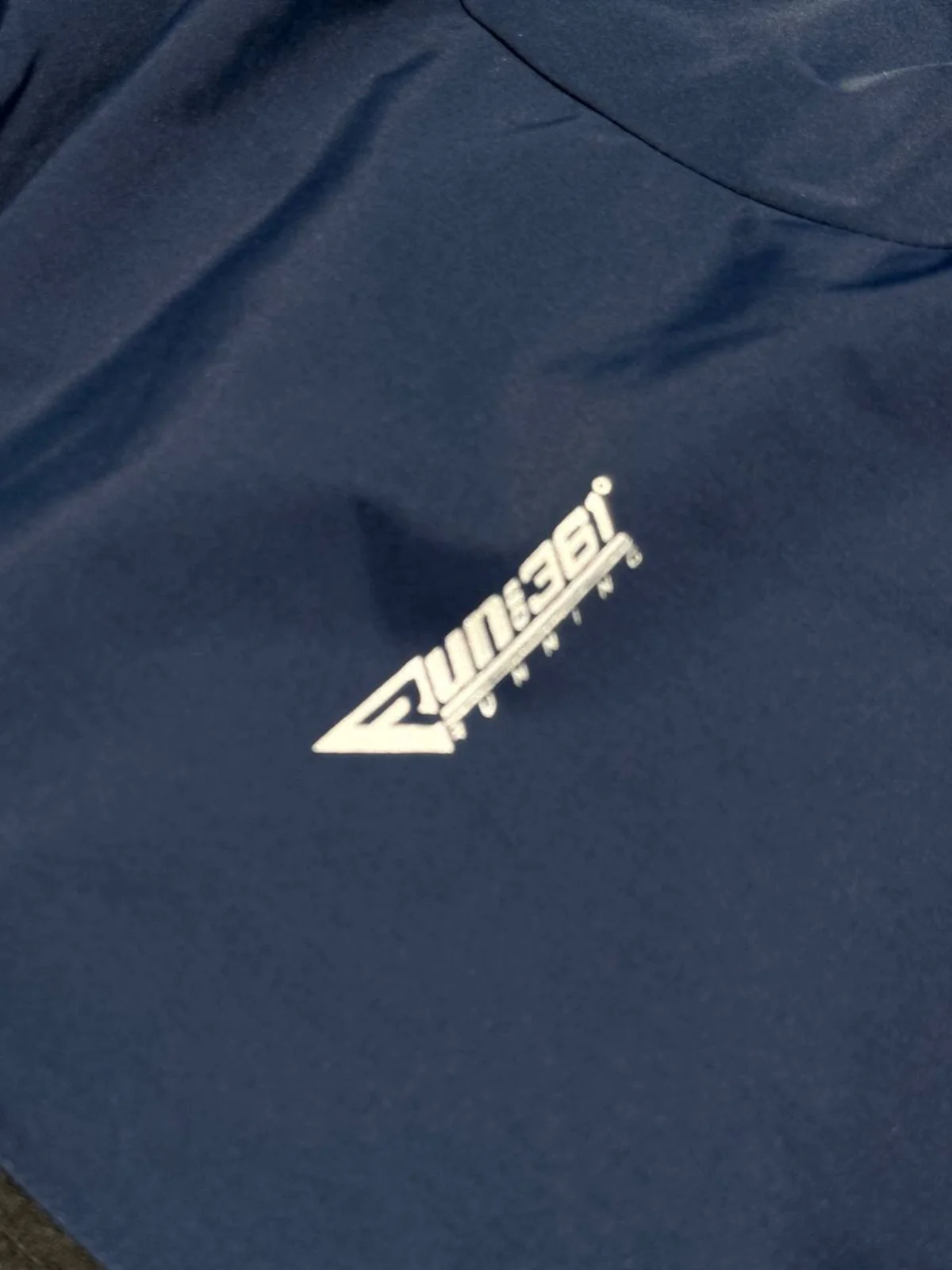 WIND BREAKER MEN 361 - تصویر 4