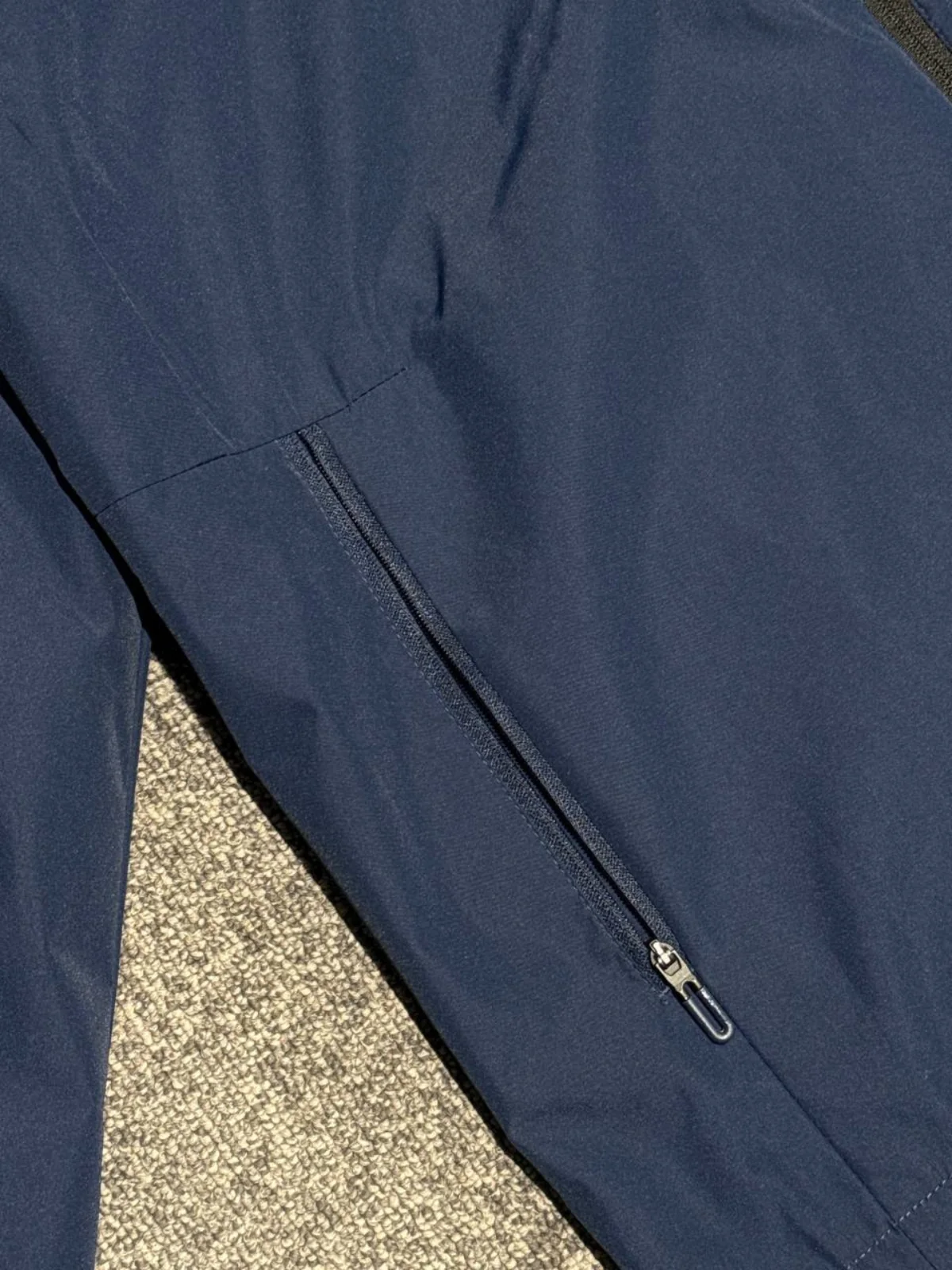 WIND BREAKER MEN 361 - تصویر 5