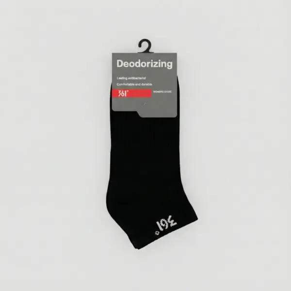WOMEN SOCKS 361