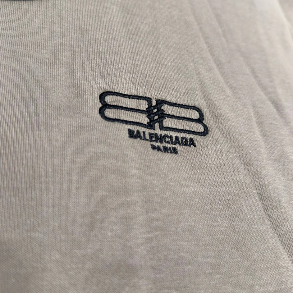 هودی BALENCIAGA - تصویر 17