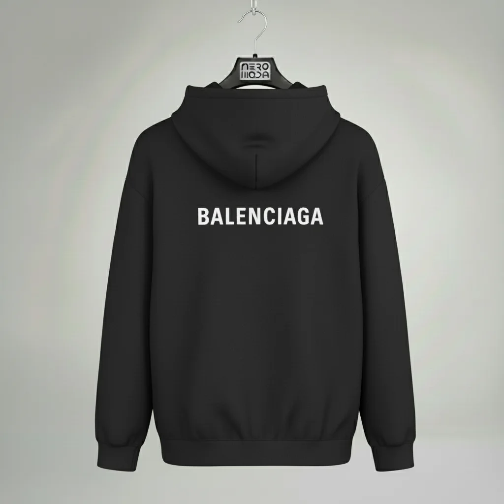 هودی BALENCIAGA