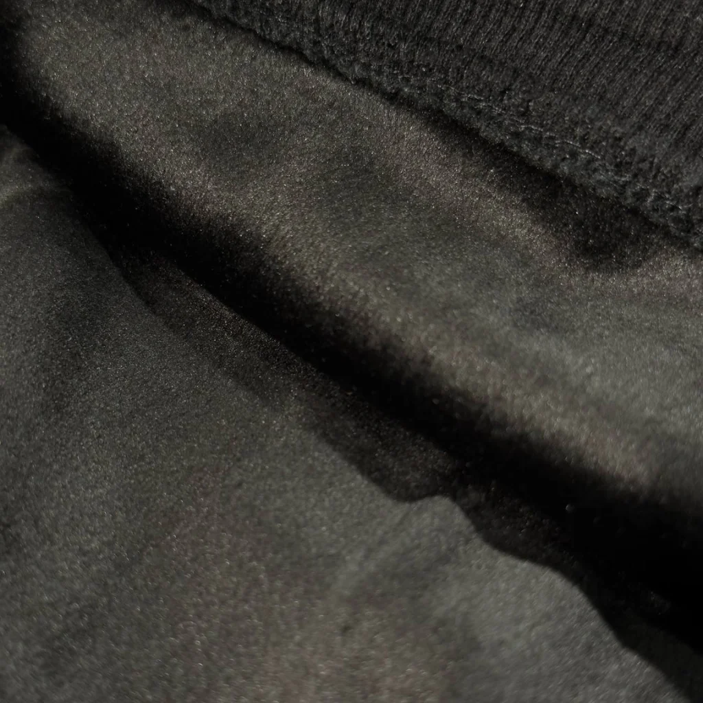 هودی BALENCIAGA - تصویر 14