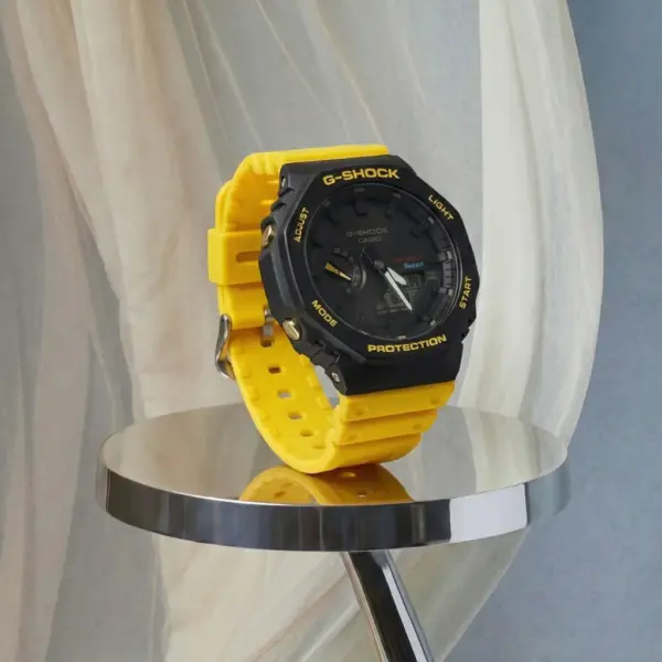 ساعت G-Shock Normal