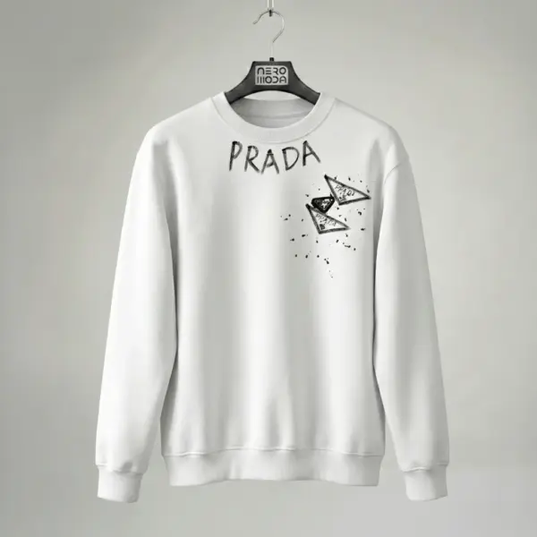 دورس PRADA