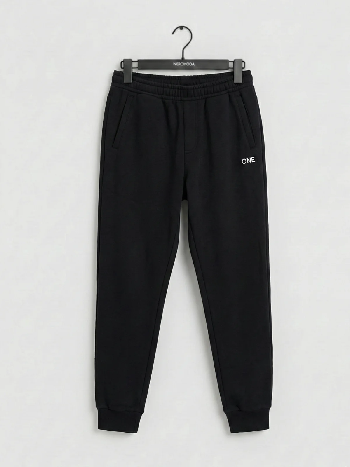 PANTS WOMEN 361 - تصویر 3