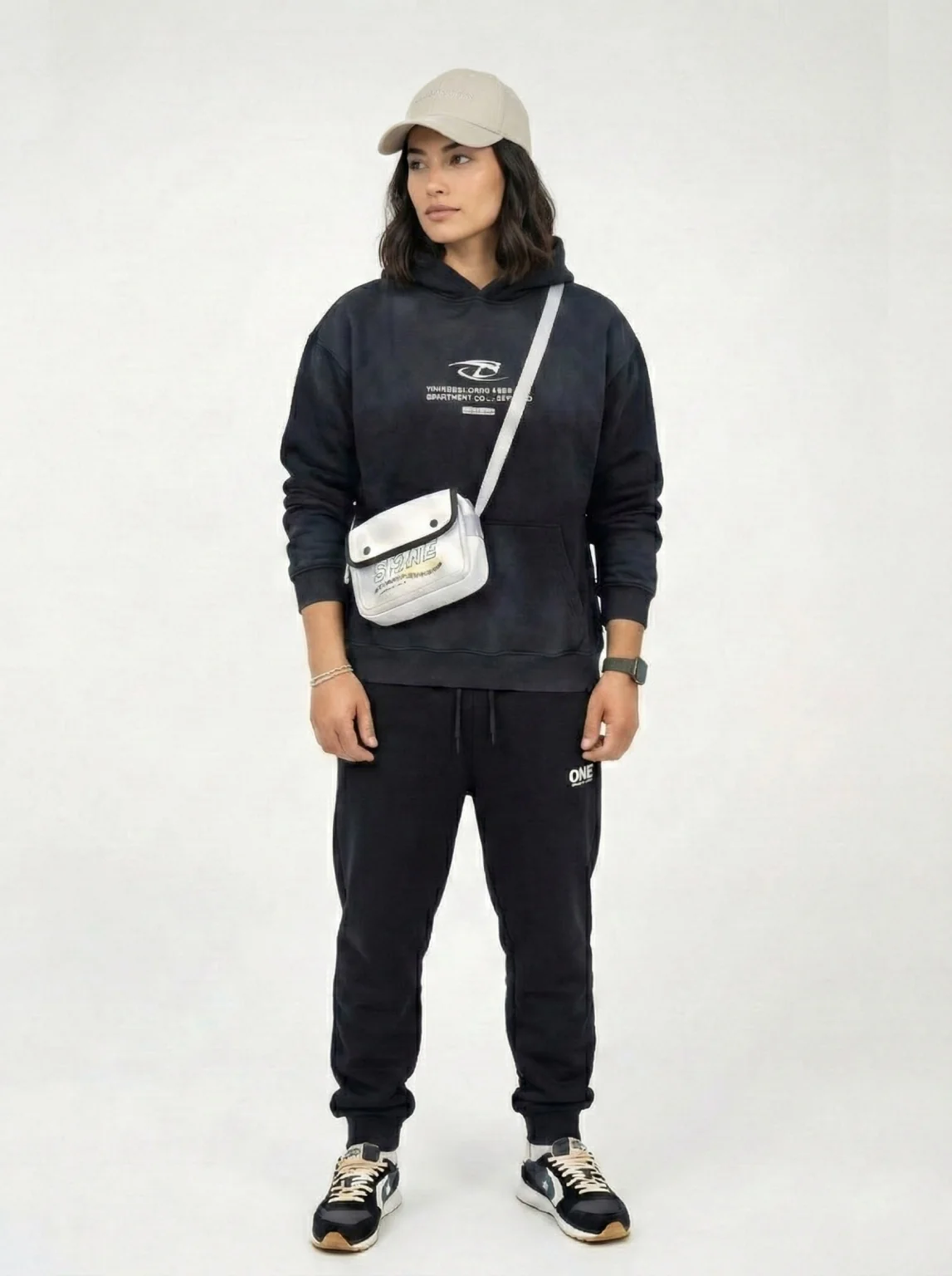 PANTS WOMEN 361 - تصویر 4