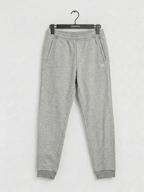 PANTS WOMEN 361